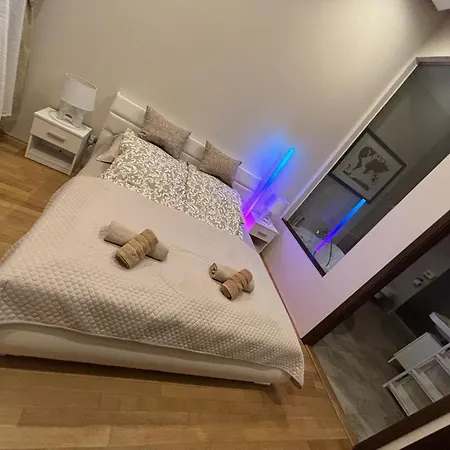 Synagogue Gozsdu Corner * 부다페스트